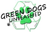 Green dogs unleashed - Feb 22, 2015 · A Note From Green Dogs Unleashed Director: In rescue work we often see the very worst of people. People who treat their animals like commodities, tools, trash. People who toss them away Unfazed by the emotional, physical, and psychological damage they cause these helpless creatures. People and 